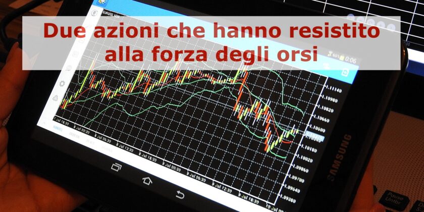 Prova di forza per Ferrari e Diasorin: quale futuro per questi titoli azionari?