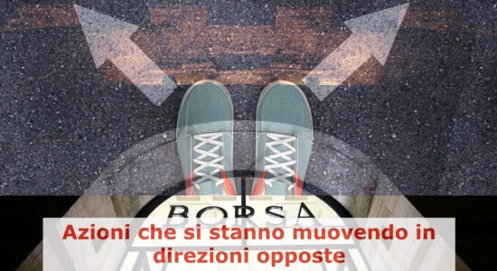 FinecoBank e Illimity Bank si stanno muovendo in direzioni opposte: chi scegliere?