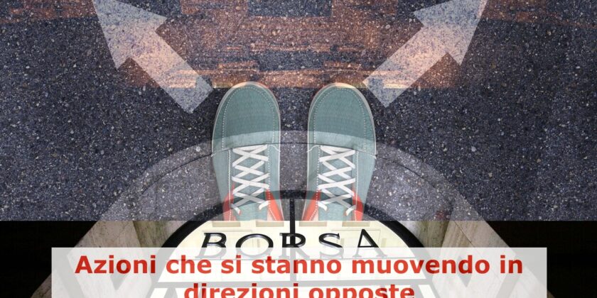 FinecoBank e Illimity Bank si stanno muovendo in direzioni opposte: chi scegliere?
