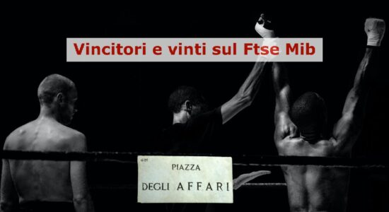 Leonardo e Diasorin aprono e chiudono la classifica delle performance di giornata sul Ftse Mib