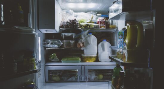 10 regole degli esperti per l’igiene e la conservazione del cibo-proiezionidiborsa.it