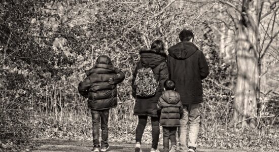 2 Parchi Nazionali da visitare in estate-proiezionidiborsa.it