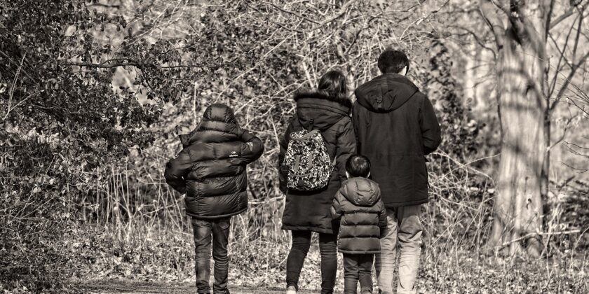 2 Parchi Nazionali da visitare in estate-proiezionidiborsa.it