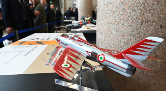 4 orologi che usano i piloti dell’aeronautica-proiezionidiborsa.it