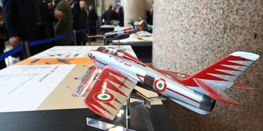 4 orologi che usano i piloti dell’aeronautica-proiezionidiborsa.it
