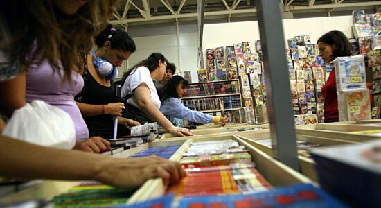 5 oggetti da collezione più costosi non in commercio-proiezionidiborsa.it