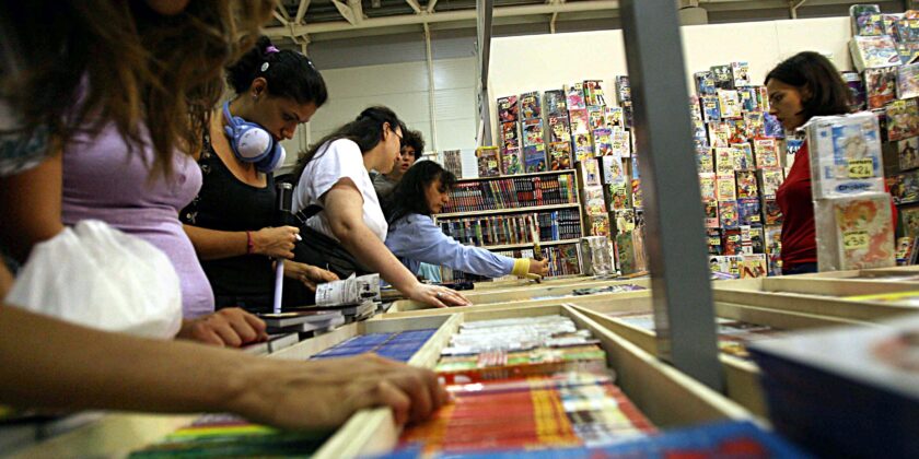 5 oggetti da collezione più costosi non in commercio-proiezionidiborsa.it