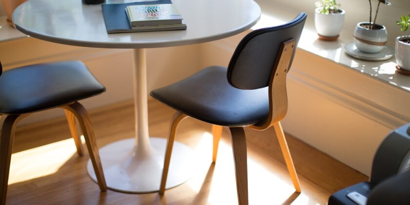 5 piante perfette per un soggiorno in stile moderno-proiezionidiborsa.it