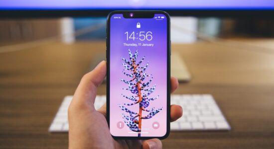 5 trucchetti per risparmiare la batteria dell’iPhone