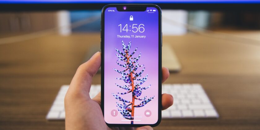 5 trucchetti per risparmiare la batteria dell’iPhone