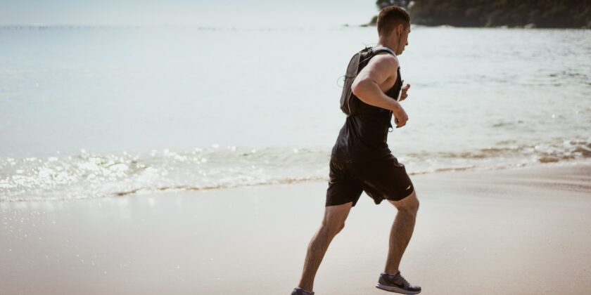 A che ora precisa si deve andare a correre in estate