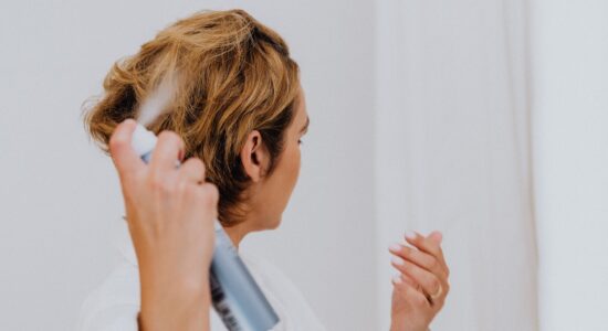 Addio capelli secchi e crespi con il prodotto preferito dalle star-proiezionidiborsa.it