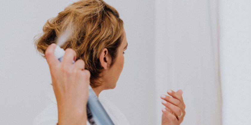 Addio capelli secchi e crespi con il prodotto preferito dalle star-proiezionidiborsa.it
