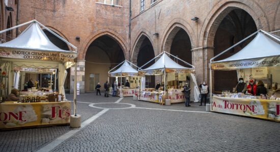 Alcune delle migliori sagre di luglio in Lombardia-proiezionidiborsa.it