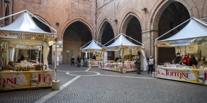 Alcune delle migliori sagre di luglio in Lombardia-proiezionidiborsa.it