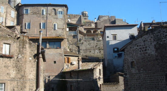 Appartamento in vendita a soli 40.000 euro-foto da wikipedia