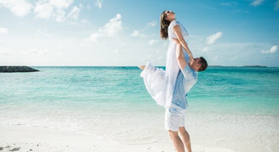 Ariete, Vergine e altri 3 segni troveranno l’amore a luglio