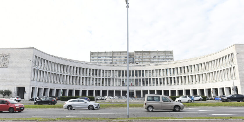 Arriva più velocemente l’assegno sociale INPS-proiezionidiborsa.it