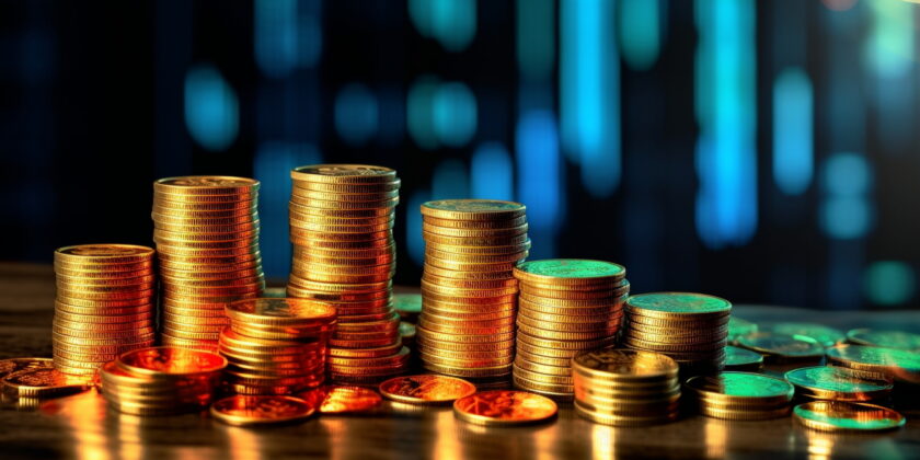 Arrotondare il reddito di cittadinanza con 3.000 euro-proiezionidiborsa.it
