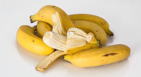 Banane troppo mature-proiezionidiborsa.it