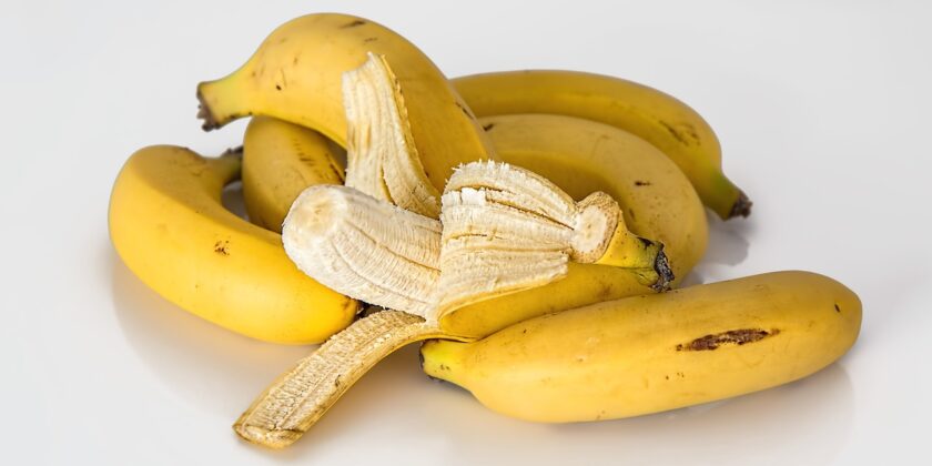 Banane troppo mature-proiezionidiborsa.it