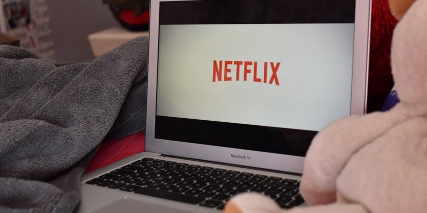 Black Mirror si tinge di horror su Netflix-proiezionidiborsa.it