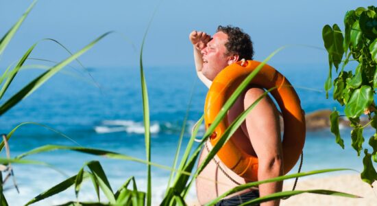 Caldo torrido in arrivo su tutta Italia