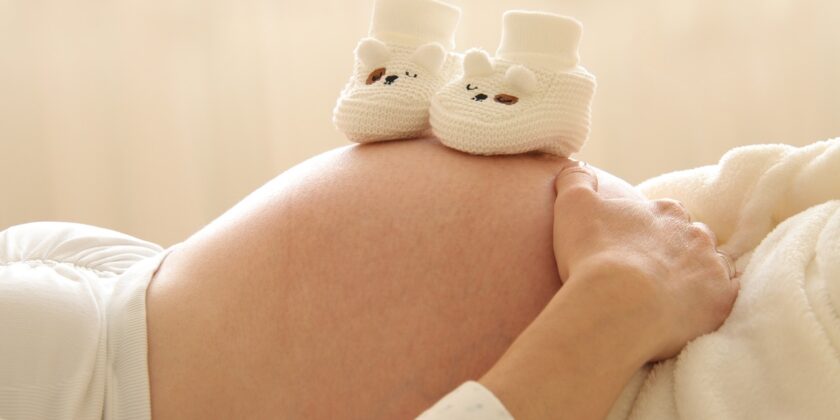 Capire se è maschio o femmina-proiezionidiborsa.it