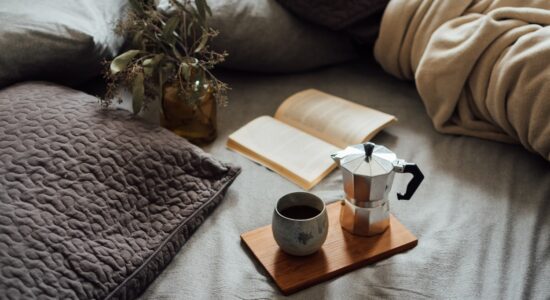 Care insostituibili caffettiere-proiezionidiborsa.it
