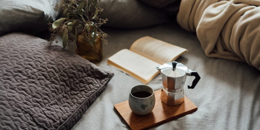 Care insostituibili caffettiere-proiezionidiborsa.it