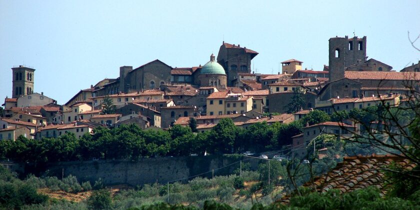 Case anche a 60.000 euro a Corona-foto da wikipedia