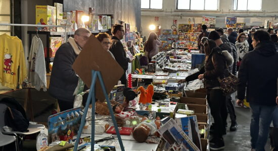 Cerca al mercatino uno di questi libri e potrai guadagnare molti soldi-proiezionidiborsa.it