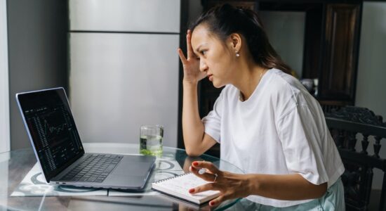 Chi investe adesso in questi particolari titoli di Stato potrebbe perdere soldi
