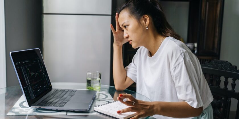 Chi investe adesso in questi particolari titoli di Stato potrebbe perdere soldi