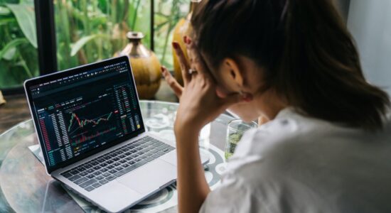 Chi investe adesso nei conti di deposito potrebbe perdere molti soldi