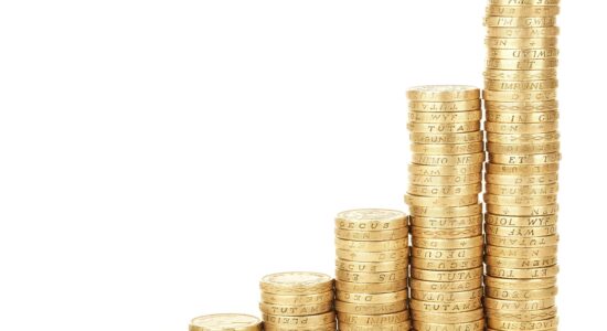 Chi investe in questo modo guadagna il 6% garantito in 36 mesi-proiezionidiborsa.it