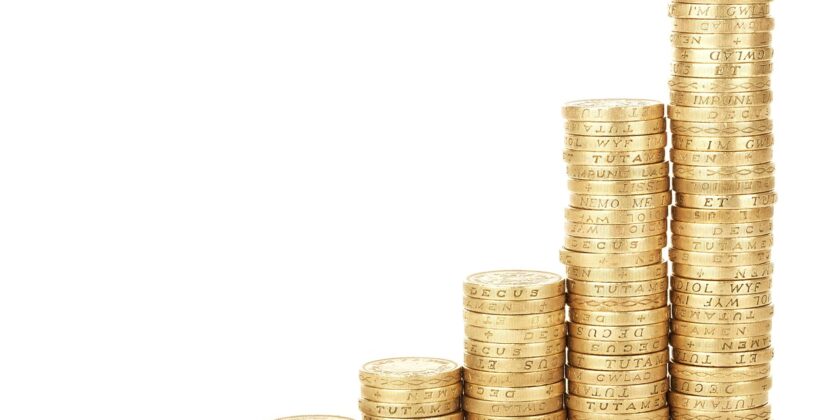 Chi investe in questo modo guadagna il 6% garantito in 36 mesi-proiezionidiborsa.it