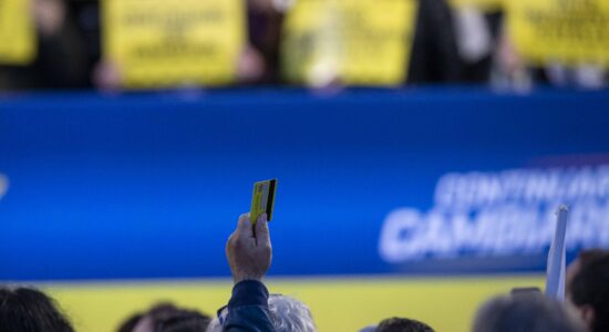 Chi perderà il reddito di cittadinanza ad agosto prenderà la Misura Integrativa Regionale-proiezionidiborsa.it