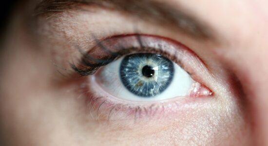 Ciglia lunghe e folte effetto extension-proiezionidiborsa.it