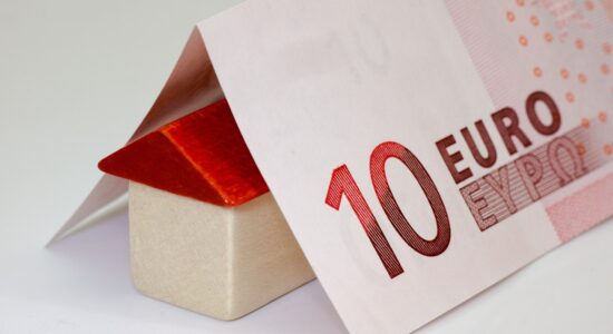 Come acquistare una casa in città senza liquidità e senza mutuo-proiezionidiborsa.it