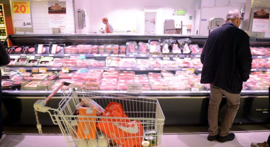 Come avere una buona frollatura della carne-proiezionidiborsa.it