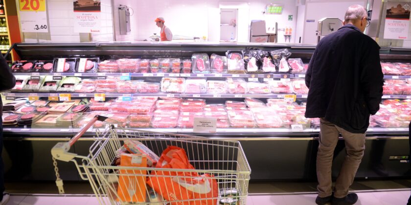 Come avere una buona frollatura della carne-proiezionidiborsa.it