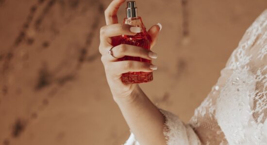 Come avere una nuvola di profumo e che lascia la scia-proiezionidiborsa.it