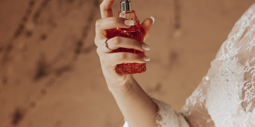 Come avere una nuvola di profumo e che lascia la scia-proiezionidiborsa.it