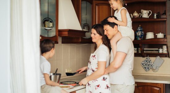 Come cucinare il baccalà in umido-proiezionidiborsa.it