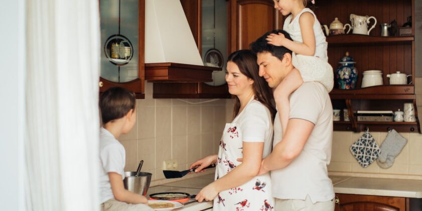 Come cucinare il baccalà in umido-proiezionidiborsa.it