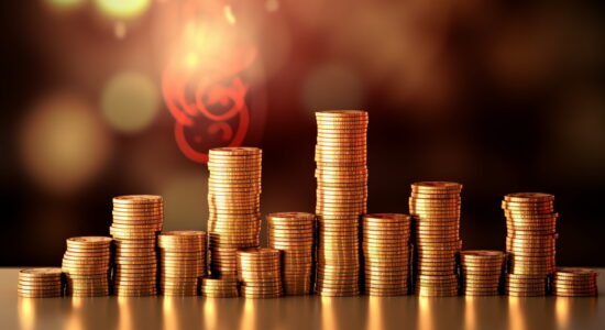 Come guadagnare 1.000 euro di pensione-proiezionidiborsa.it
