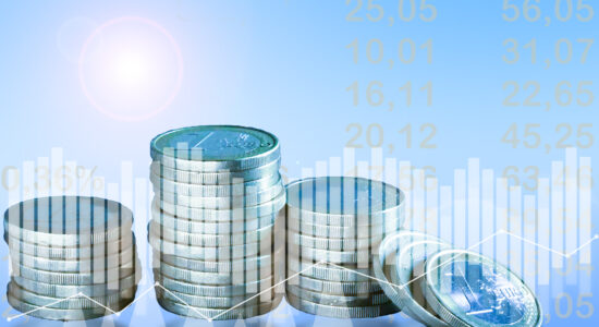 Come prendere dall'INPS 1.500 euro al mese per 4 anni-proiezionidiborsa.it