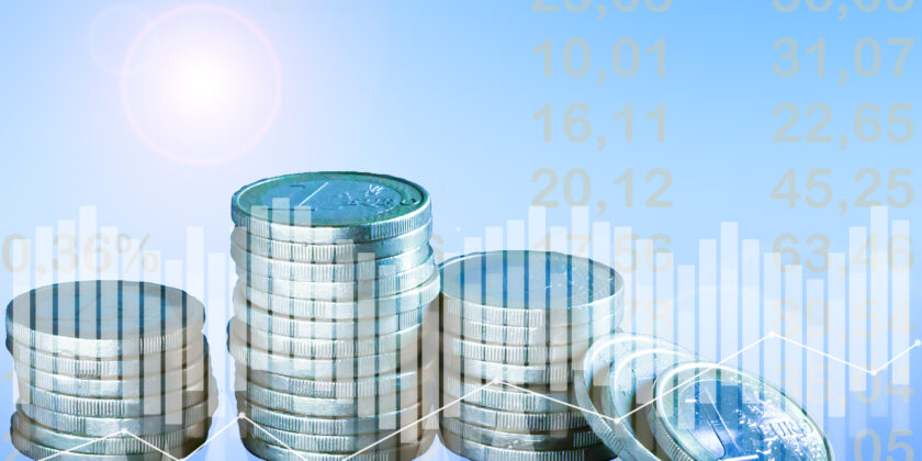 Come prendere dall'INPS 1.500 euro al mese per 4 anni-proiezionidiborsa.it