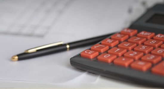 Come scegliere fra buoni postali e conti deposito-proiezionidiborsa.it